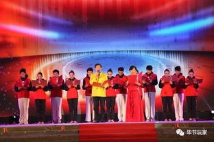 天視文化 打造專業文化藝術交流平臺