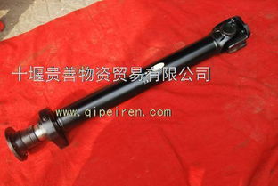 東風(fēng)系列重型車輛核心配件專業(yè)供應(yīng)商